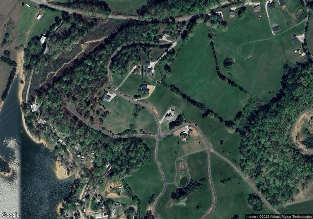 505 Shiloh Springs Rd, Rutledge, TN 37861 - photo 1