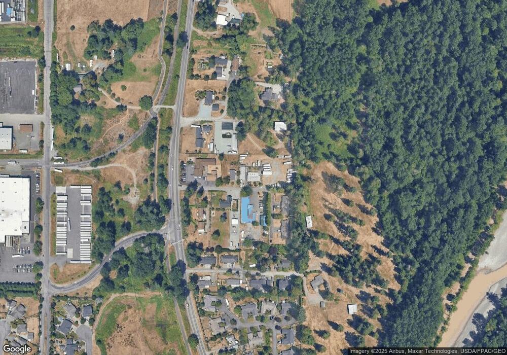 14515 134th Street Ct E, Orting, WA 98360 - photo 1