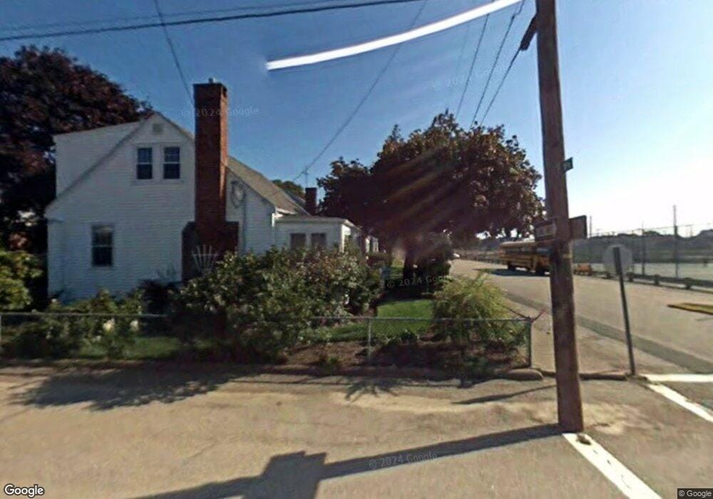 25 N St, Hull, MA 02045 - photo 1