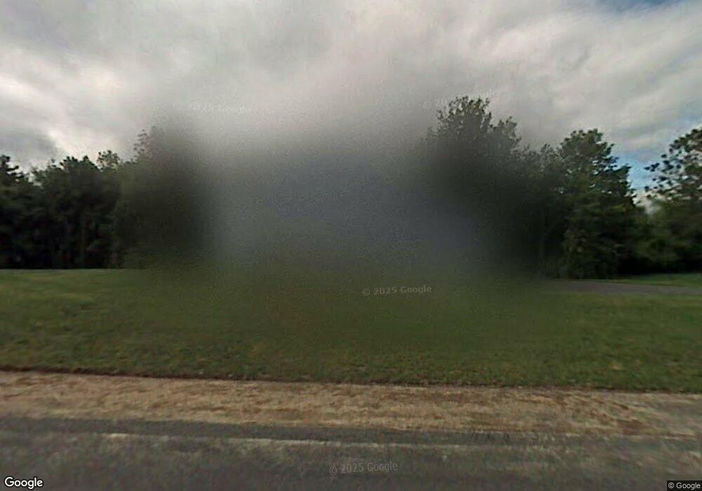 21 Quail Dr, Dracut, MA 01826 - photo 1