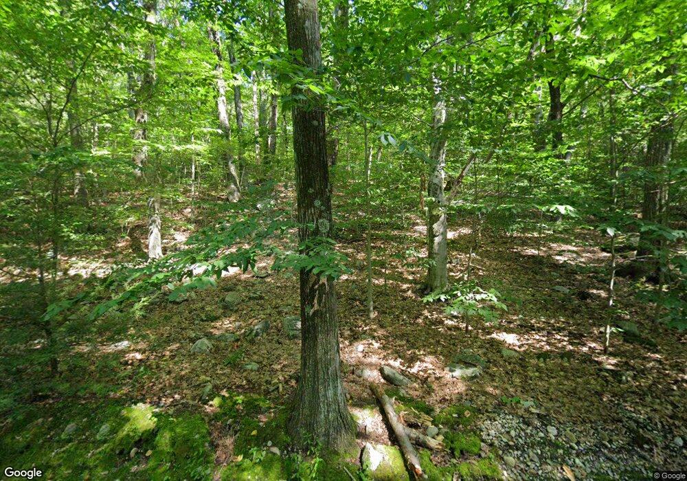 6 Sacarrappa Rd, Oxford, MA 01540 - photo 1