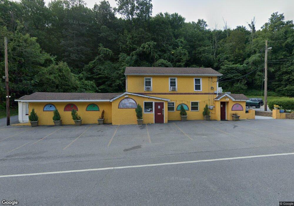 182 Route 22, Brewster, NY 10509 - photo 1