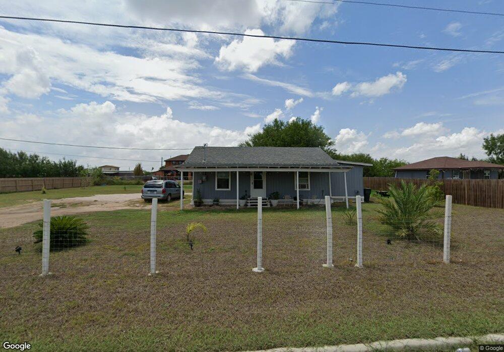1006 New Horizon Dr, Donna, TX 78537 - photo 1