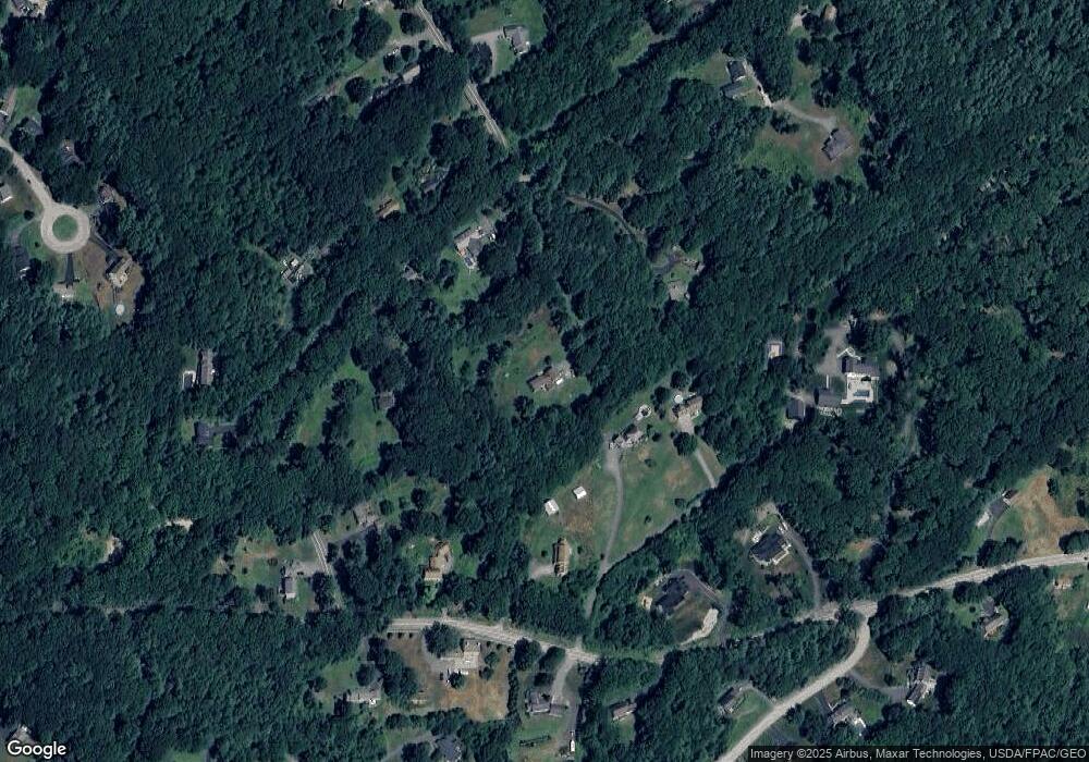 2 Scottow Way, Scarborough, ME 04074 - photo 1