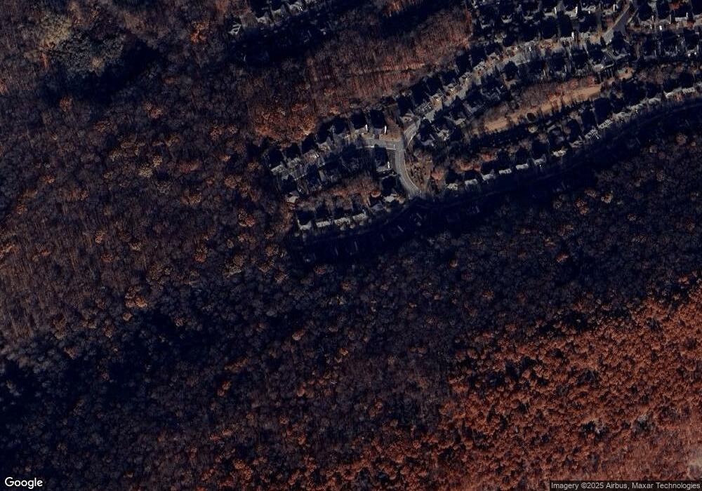 7 Cedar Ct, Hackettstown, NJ 07840 - photo 1