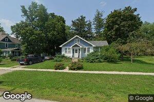 305 Franke St, Joice, IA 50446