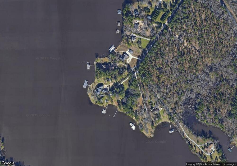 15495 Joseph Rd, Tyler, TX 75707 - photo 1