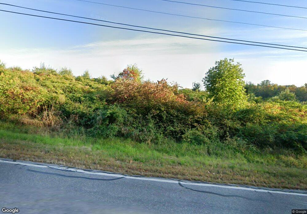 76 Wilder Rd, Bolton, MA 01740 - photo 1