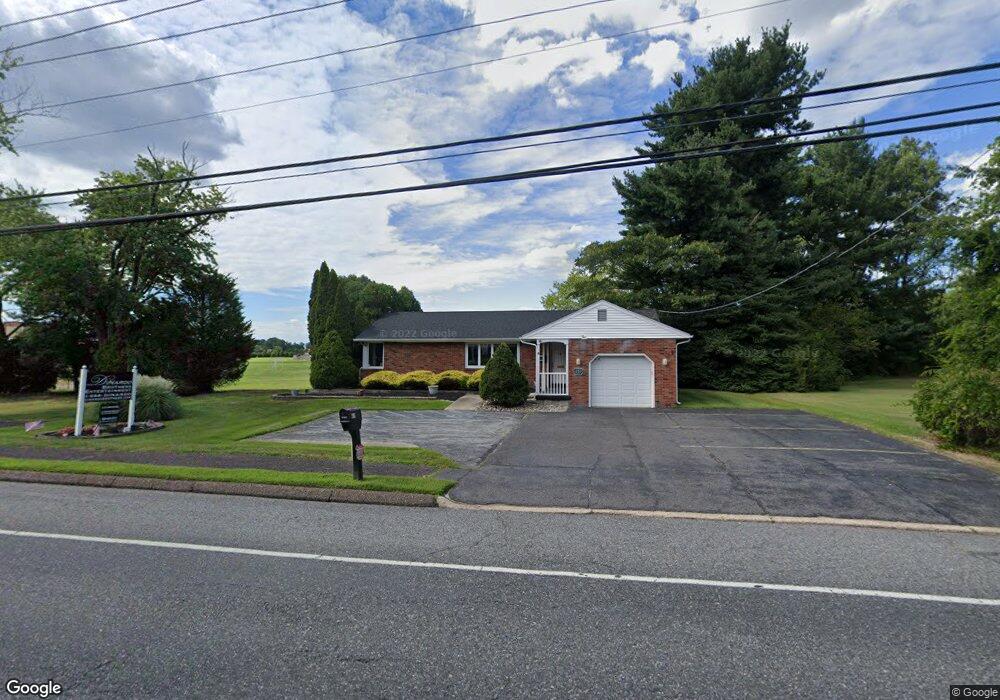 419 Ganttown Rd, Sewell, NJ 08080 - photo 1