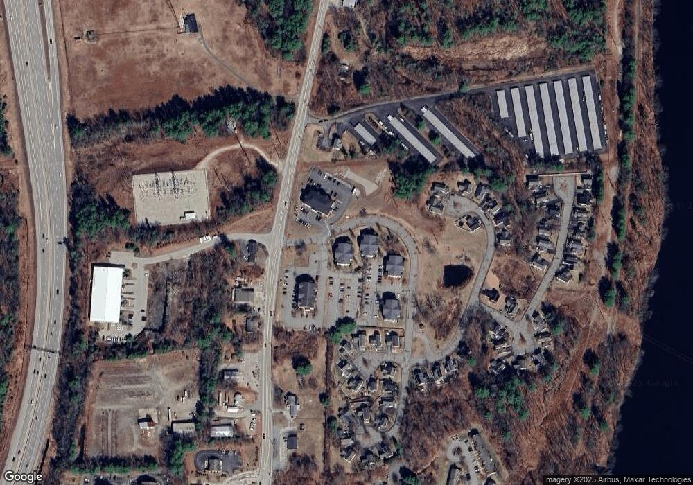 5 Bernard`s Road #27 (Rental), MerriMacK, NH 03054 - photo 1