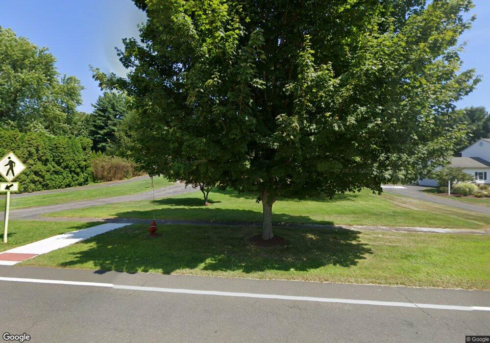 144 Coppermine Rd, Unionville, CT 06085 - photo 1