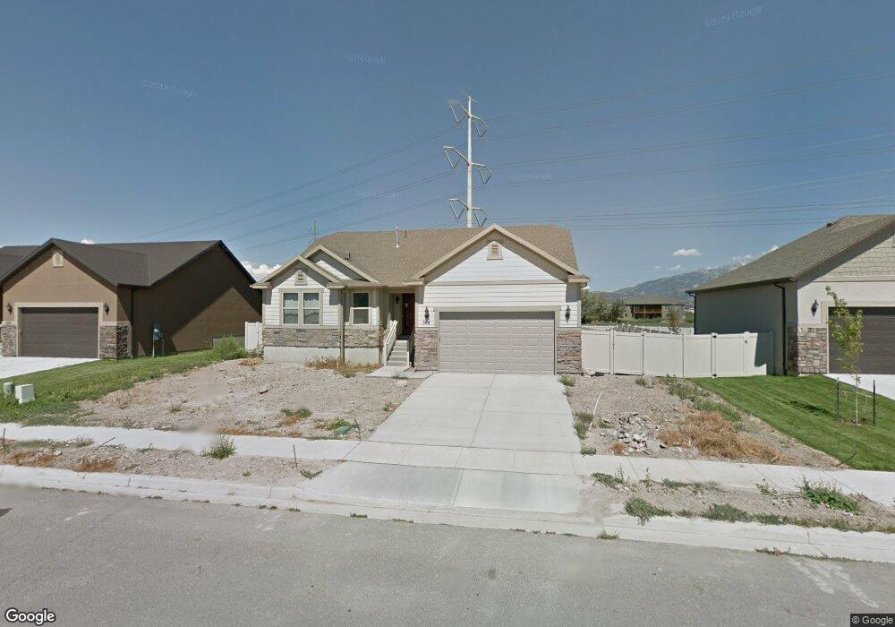 308 W 1425 S unit 14, Lehi, UT 84043 - photo 1