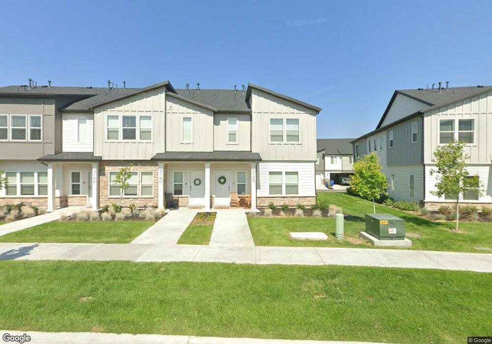 3138 S 350 W unit 132, Nibley, UT 84321 - photo 1