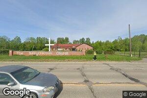5165 Detroit St, Flint, MI 48505