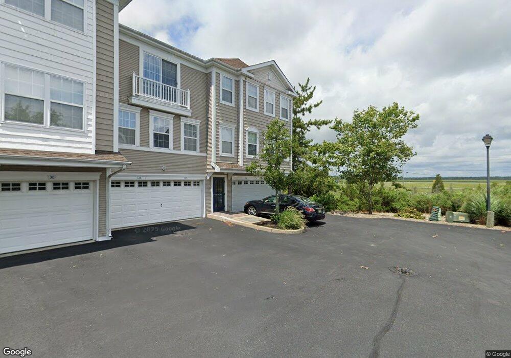 26 Bayside Dr unit F2, Somers Point, NJ 08244 - photo 1