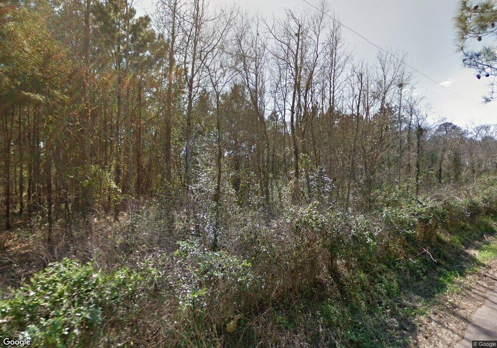 Lot 16 Dena Kay Dr, Lufkin, TX 75904 - photo 1