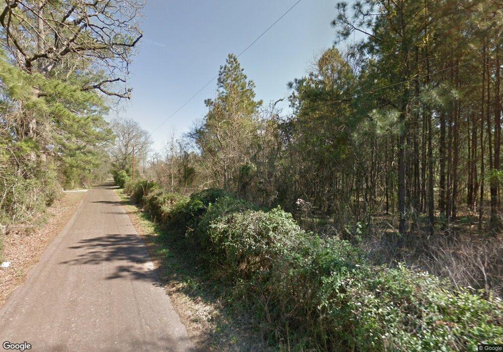 Lot 9 Dena Kay Dr, Lufkin, TX 75904 - photo 1