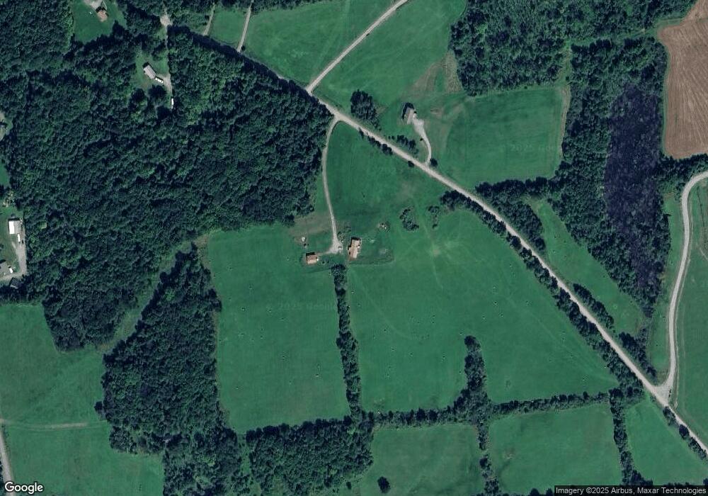 725 Corbin Rd, Kingsley, PA 18826 - photo 1