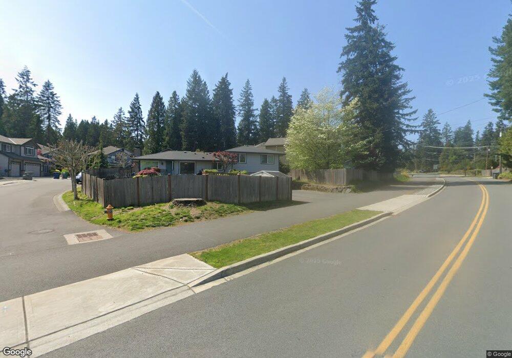 423 199th Place SE, Bothell, WA 98012 - photo 1
