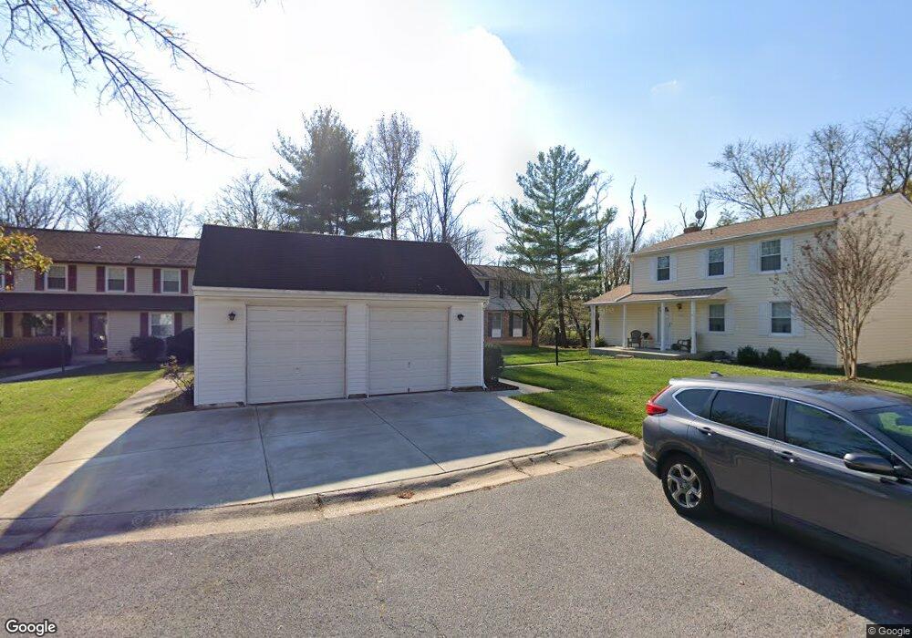 6080 Sunny Spring, Columbia, MD 21044 - photo 1