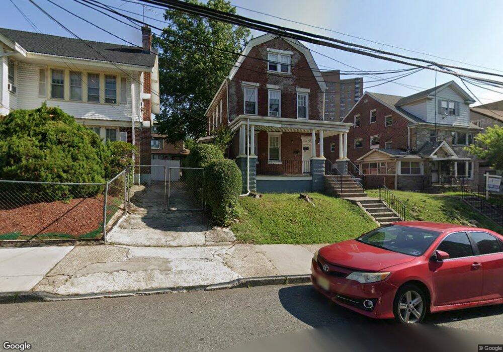 17 Lehigh Ave unit 19, Newark, NJ 07112 - photo 1