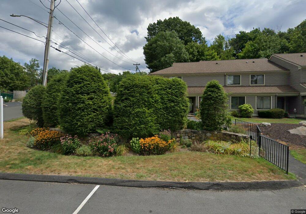 0 Riveredge Dr unit 14 L129991, Winsted, CT 06098 - photo 1