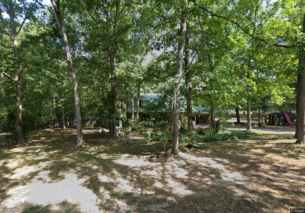 129 Lexington Dr NE, Calhoun, GA 30701 - photo 1