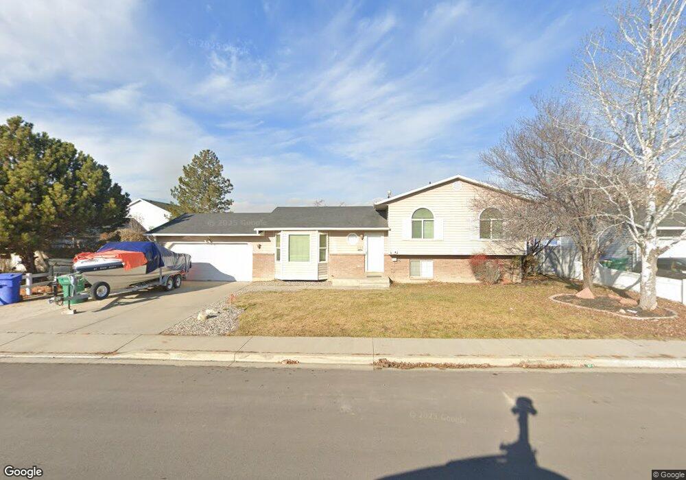 1082 W 1600 N, Lehi, UT 84043 - photo 1