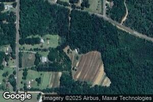 14880 Mosley Rd, Stapleton, AL 36578