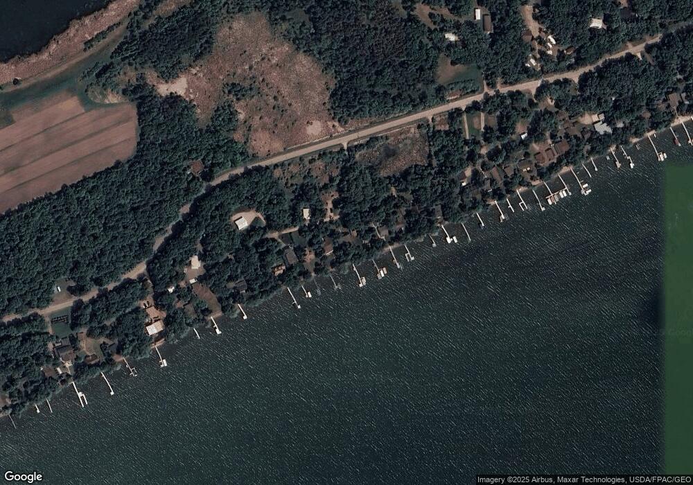37624 37624 Eldorado Beach Tr, Battle Lake, MN 56515 - photo 1