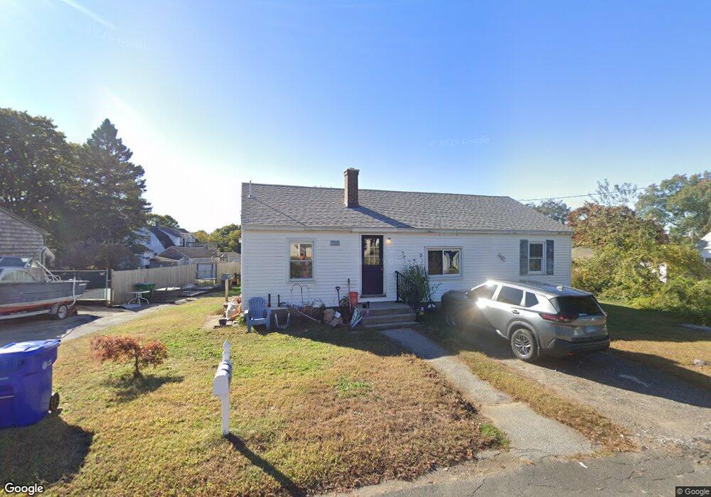 23 Wild Rose Ave, Waterford, CT 06385 - photo 1