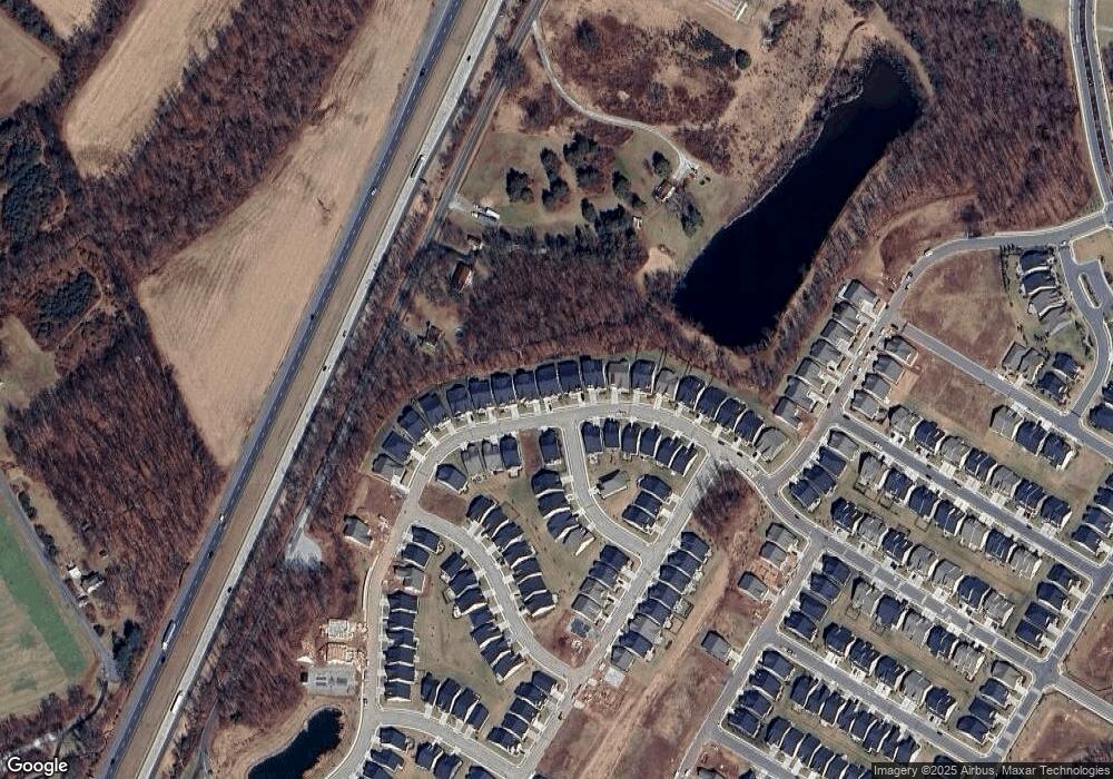 185 Rustic Wood Dr, Gettysburg, PA 17325 - photo 1