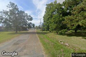 0 E Cavanaugh St, Leesville, LA 71446