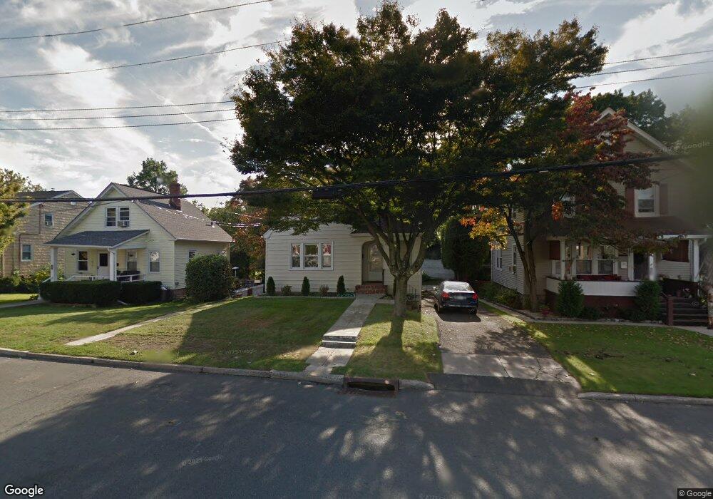 36 Woodland Ave, Rye Brook, NY 10573 - photo 1