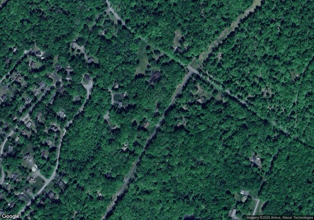 2118 Steele Rd, Bushkill, PA 18324 - photo 1