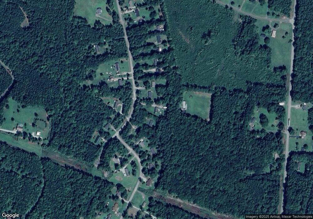 7039 Old Ln W unit 1, Oxford, NC 27565 - photo 1