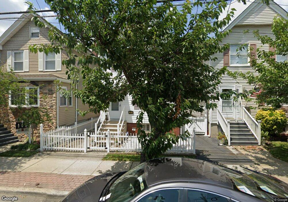 57 Main Ave, Wallington, NJ 07057 - photo 1