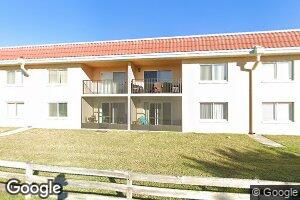 7175 A1a S Unit D126, Saint Augustine, FL 32080