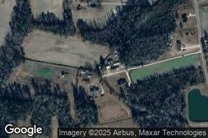 176 L Duncan Dr, Chadbourn, NC 28431