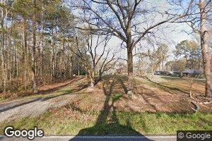 73 Pearl Ln, Warrenton, GA 30828