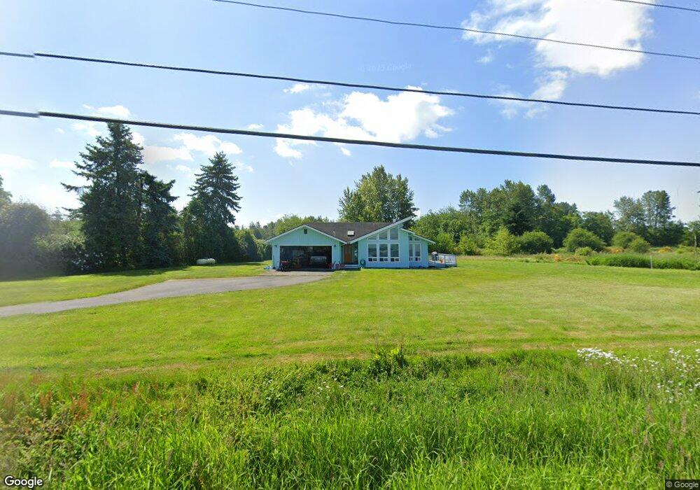 4765 Drayton Harbor Rd, Blaine, WA 98230 - photo 1