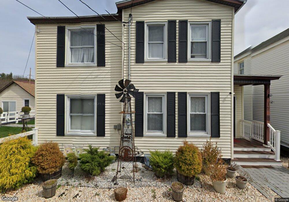 17 Rumsey St, Port Jervis, NY 12771 - photo 1