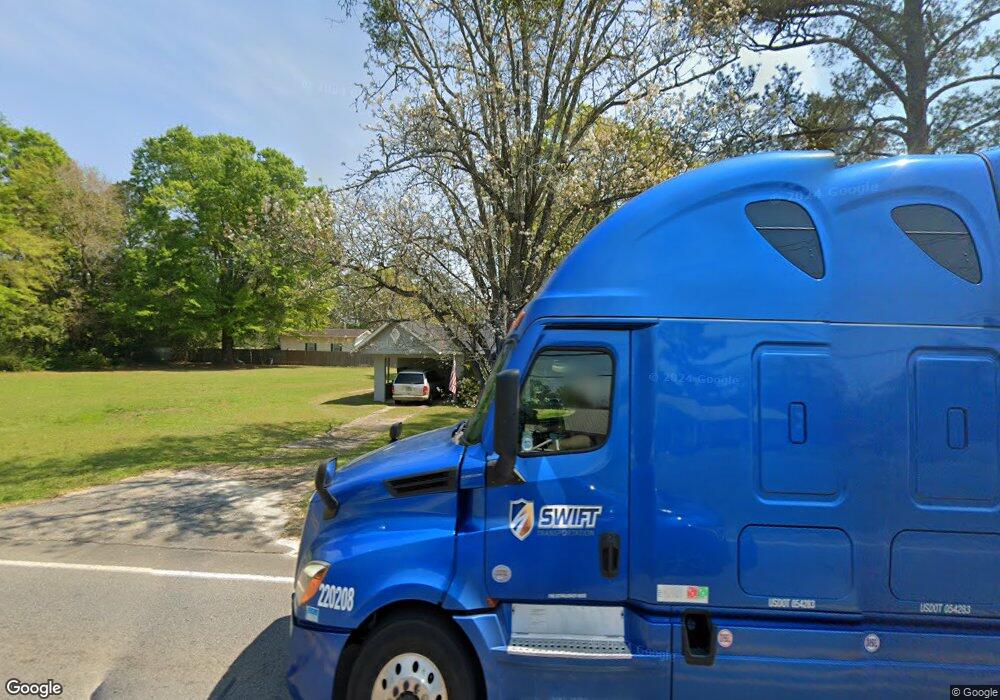 715 5th St SE, Cairo, GA 39828 - photo 1