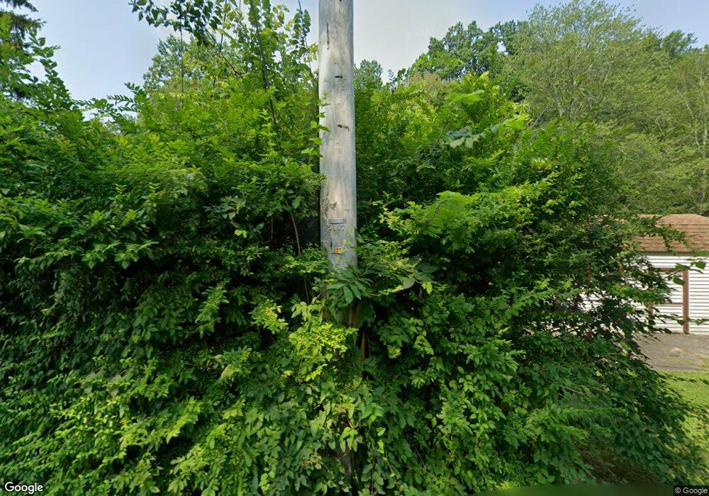 249 Old Pawling Rd, Pawling, NY 12564 - photo 1