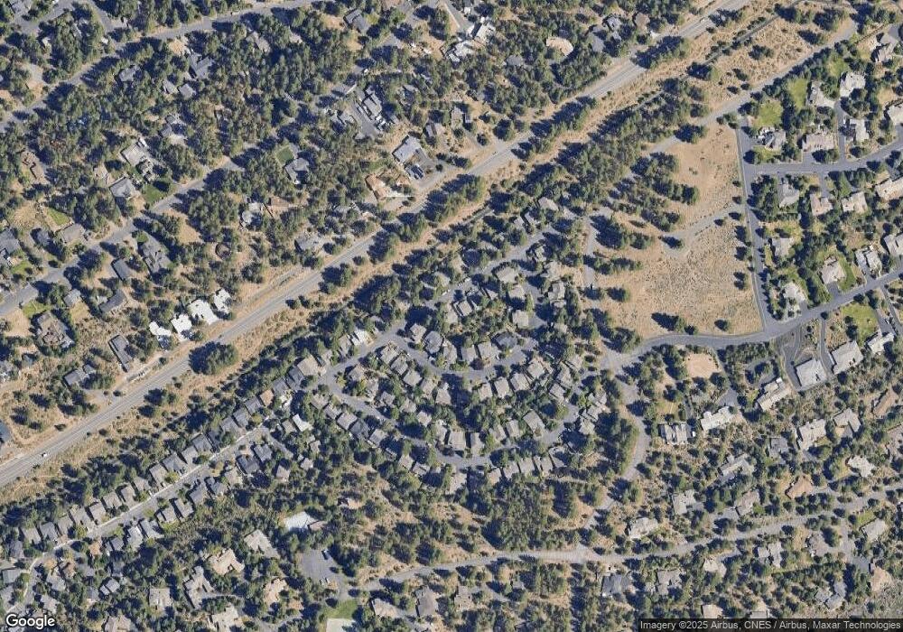 19557 Brookside Way, Bend, OR 97702 - photo 1