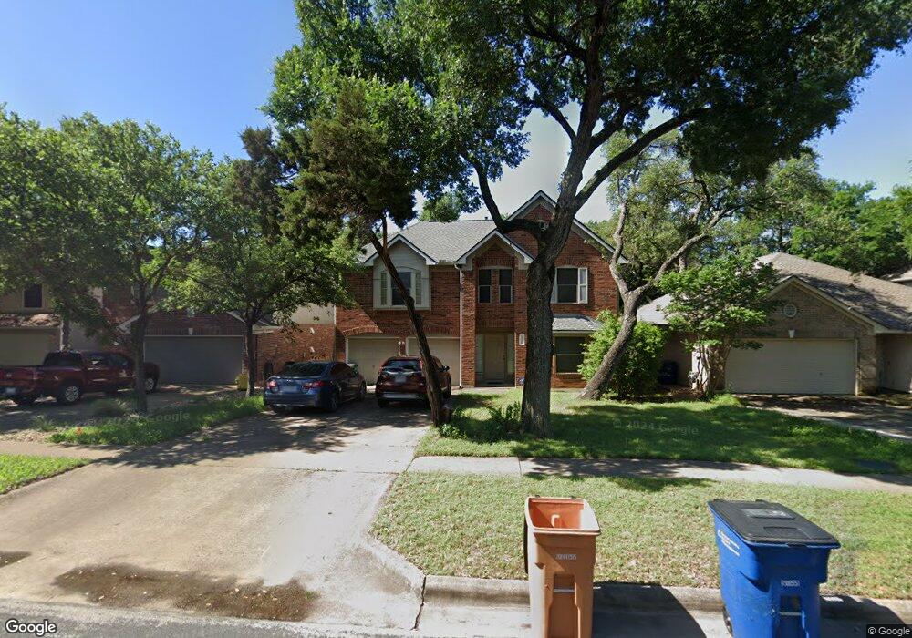 11966 Dorsett Rd, Austin, TX 78727 - photo 1
