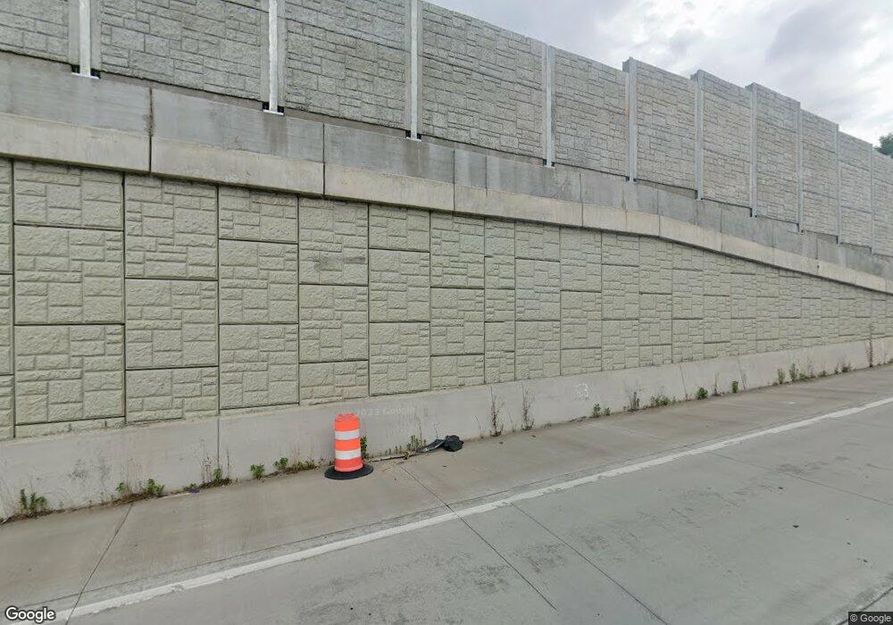 1740 Schofield St, Macon, GA 31201 - photo 1