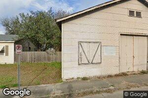 330 Cleveland St, Lafayette, LA 70501