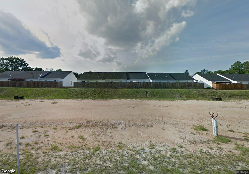 1819 Lauren Ln, Augusta, GA 30909 - photo 1