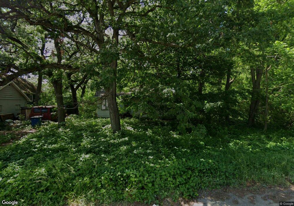 2336 Mount St, Gary, IN 46406 - photo 1